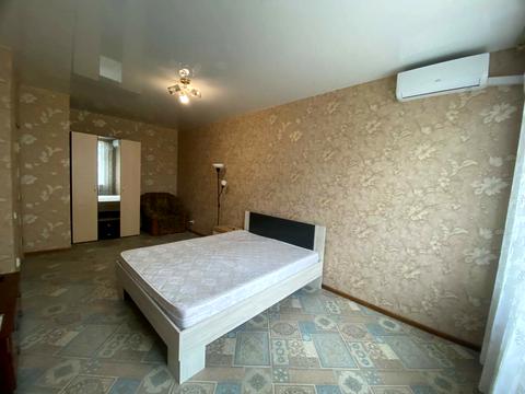 квартира за адресою Одеська вул., 23-А