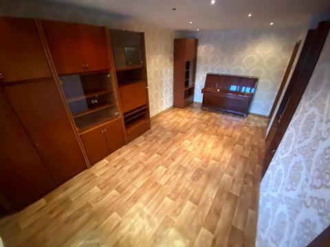 квартира за адресою Чоколівський бульв., 31