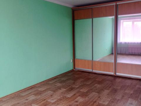 квартира по адресу Сумы, Веретенівська, 3/1