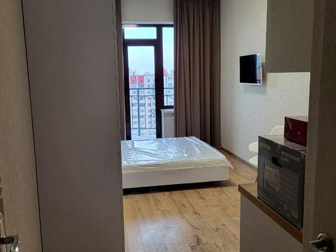квартира за адресою Одеса, провулок Полуничний, 24