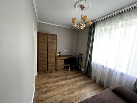 квартира за адресою Центральна вул., 39