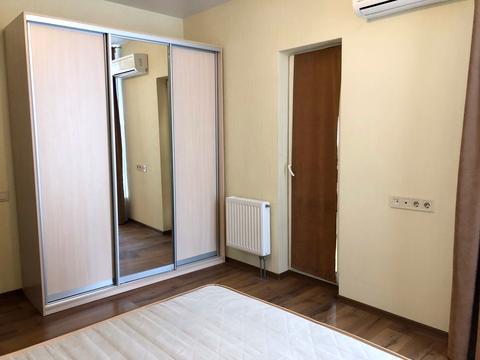 квартира по адресу Степана Рудницкого ул. (Вильямса академика), 19/14