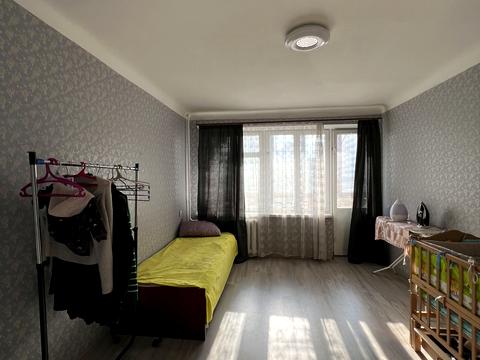 квартира по адресу Загоровская ул. (Багговутовская), 38