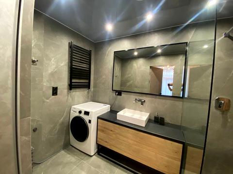 квартира за адресою В'ячеслава Чорновола просп. (), 16з