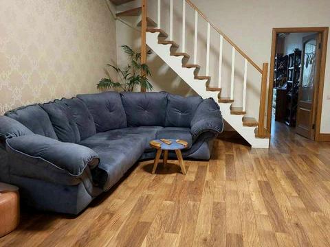 квартира за адресою Богдана Хмельницького вул., 66