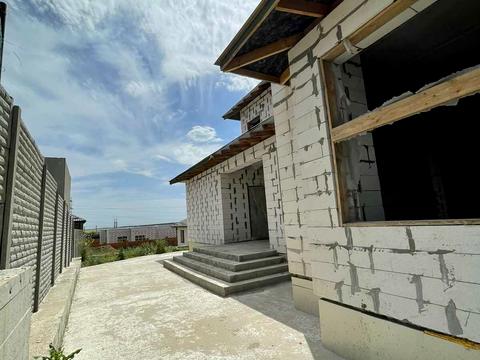 будинок за адресою Смарагдовий пров., 2