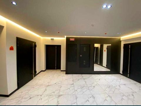 квартира за адресою Олени Теліги вул., 25
