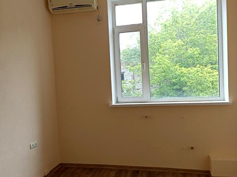 коммерческая по адресу Столярова ул. (Столярова), 10