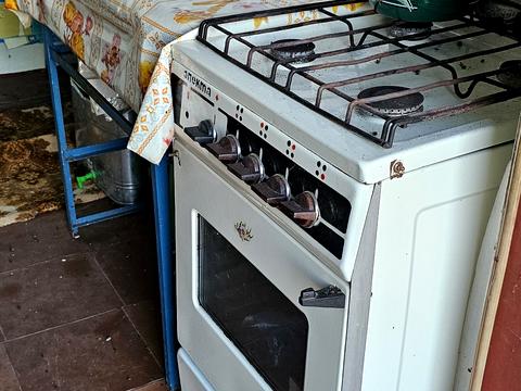 будинок за адресою СТ Ягідка, 39А