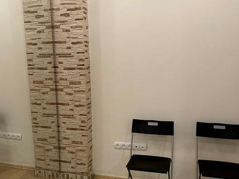 квартира по адресу Гетмана Павла Скоропадского ул. (Льва Толстого), 8-А