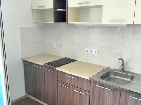 квартира по адресу Юлии Здановской ул. (Ломоносова), 81-Б