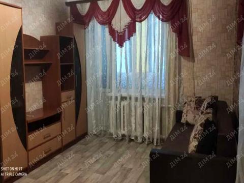 квартира за адресою Європейська вул. (Фрунзе), 96