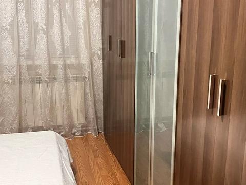 квартира по адресу Михаила Гришко ул., 10
