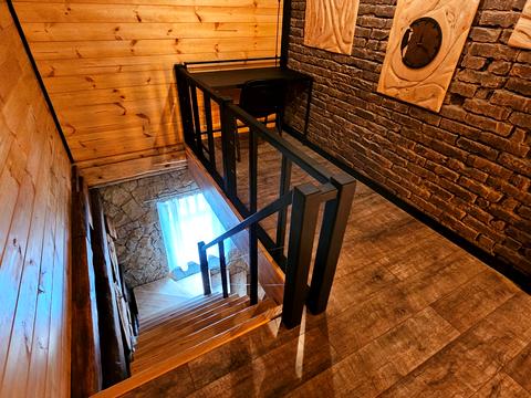 дом по адресу Визволителів