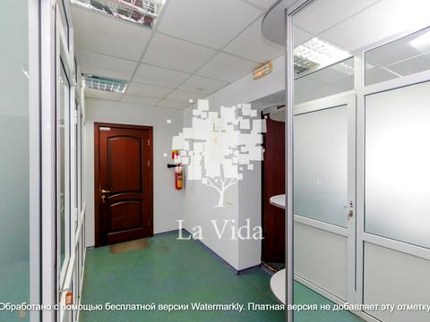 коммерческая по адресу Анны Ахматовой ул., 16-Б