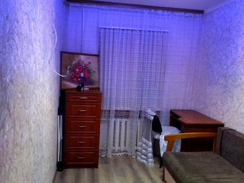 квартира за адресою Чорноморського Козацтва вул., 123а