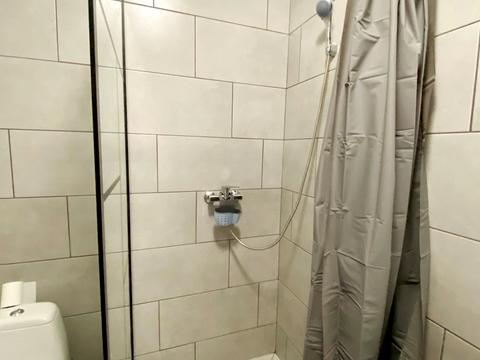 квартира по адресу Соборности просп. (Воззʼєднання), 17