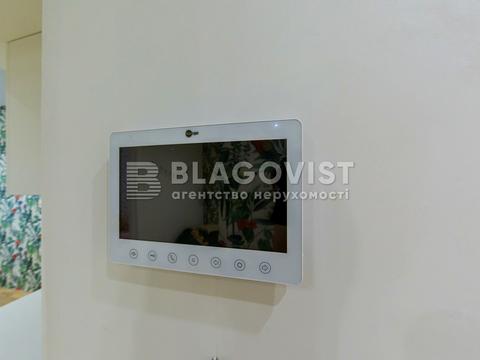 квартира за адресою Метрологічна вул., 15-А
