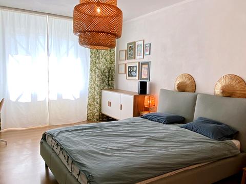 квартира за адресою Незалежності бульв. (50 років Жовтня), 17
