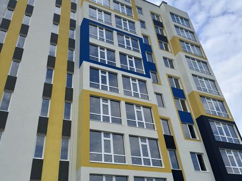 квартира по адресу Старокостянтинівське шоссе, 7/2б