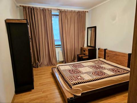 квартира по адресу Мачтовая ул., 17