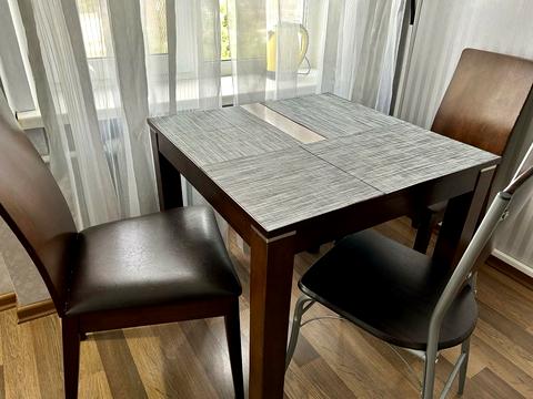 квартира за адресою Київ, Лесі Українки бульв., 3