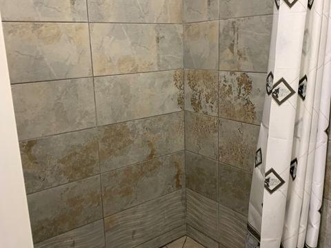 комерційна за адресою Люстдорфська дорога вул., 50