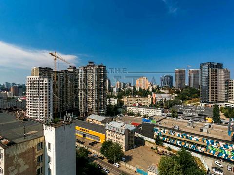 квартира за адресою Іоанна Павла II вул. (Патріса Лумумби), 6/1