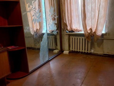 квартира по адресу Фортечна, 90