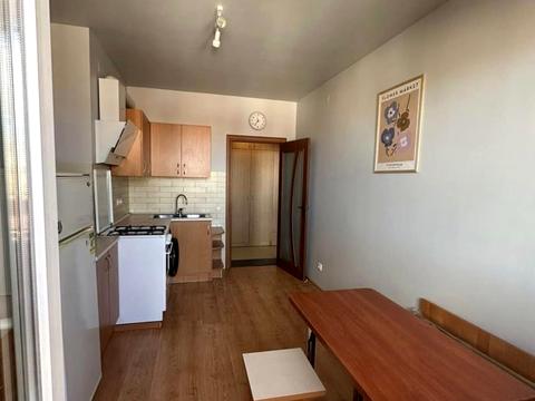 квартира за адресою Джорджа Вашингтона вул. (Батальна), 4