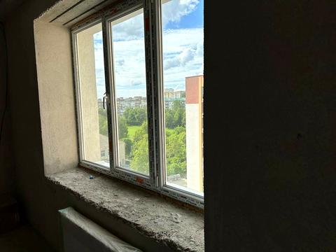 квартира по адресу Озёрная ул., 6/2-Б