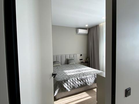 квартира за адресою Михайла Бойчука вул. (Кіквідзе), 41-Б