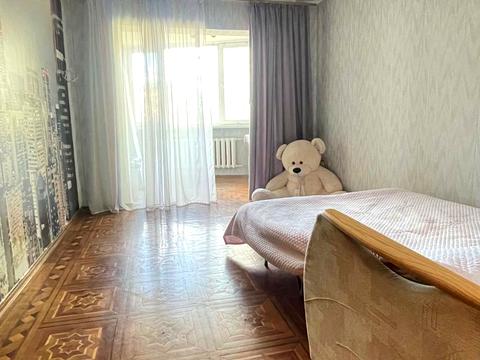 квартира за адресою Одеса, Головківська вул., 62