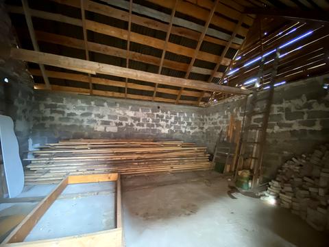 будинок за адресою Нова, 4