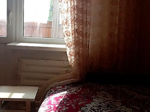 квартира по адресу Героев Днепра ул., 25