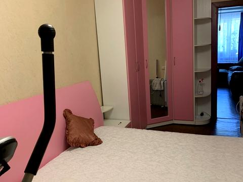 квартира за адресою житловий масив Тополя-2 вул., 28