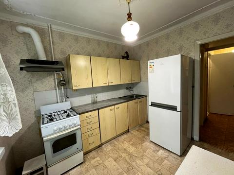 квартира за адресою Андрія Малишка вул., 29-А