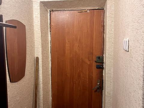квартира за адресою Сергія Сєнчева вул., 40