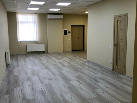 коммерческая по адресу Артиллерийская ул., 4в
