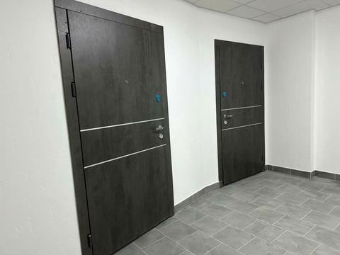 квартира за адресою Келецька вул., 125