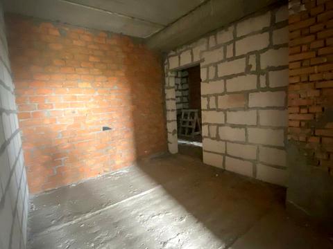 квартира по адресу Проскуровская ул., 58