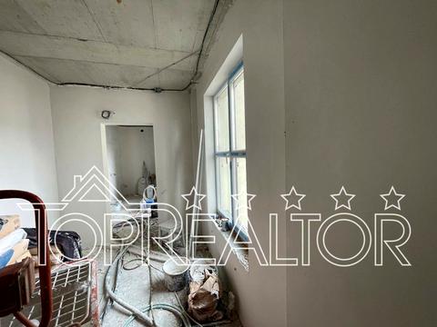 квартира по адресу Серповая ул., 4