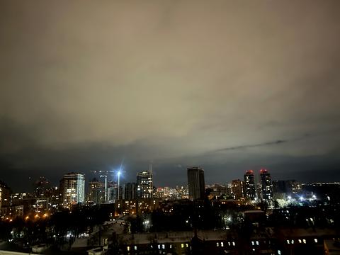 квартира за адресою Київ, Лесі Українки бульв., 7-Б