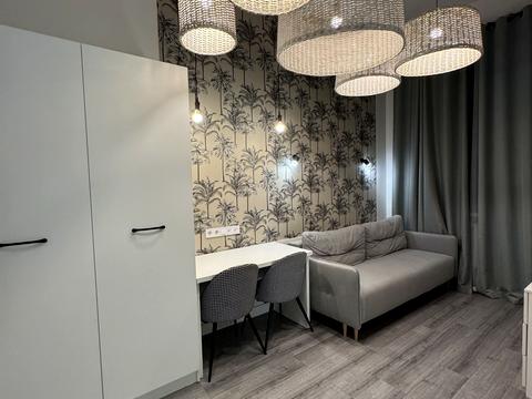квартира за адресою Басейна вул., 5-А