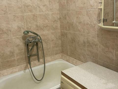 квартира за адресою Театральна вул. (Воровського), 35/6