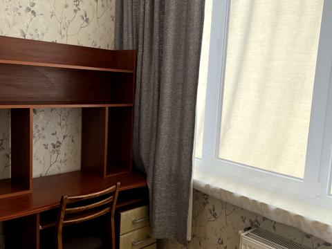 квартира за адресою Гетьманська вул., 9-А