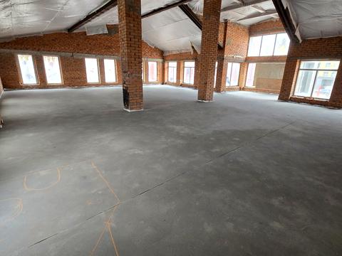 комерційна за адресою Верхній Вал вул., 30к