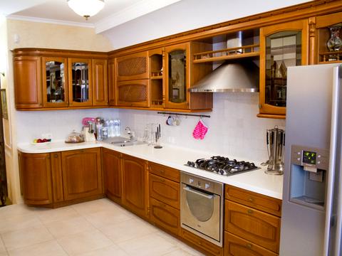 квартира за адресою Парусна вул. (Героїв Сталінграду), 3