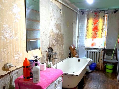 дом по адресу с. Новоалександровка, Дніпровська