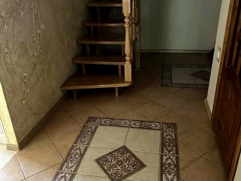 квартира по адресу Зологірська, 5
